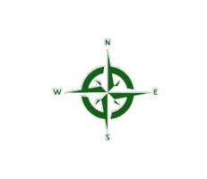 Adventure Explore Sticker