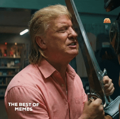 He-Man Mastersoftheuniverse GIF