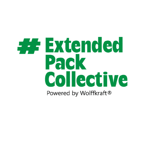 Text Typography Sticker by Wolffkraft