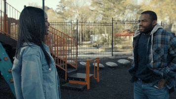 Carousel GIF by Tyler Perry Studios