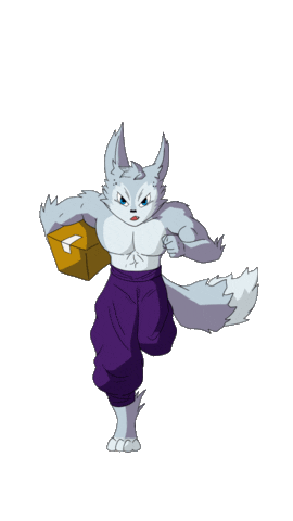 Nexus Sports Nutrition Sticker