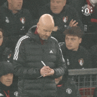 manutd-eth-mufc-ggmu-v6RkL37LPep5dA4x6y