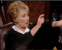 chip n dales work GIF