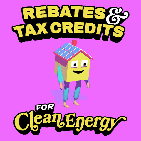 Rebate GIFs - Get the best GIF on GIPHY