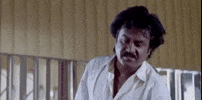 Rajini Style Gif By RajiniGif