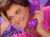 80s-1980s-telephone-v6hlgfuFftgMU