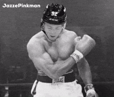 Utah Cooley GIF