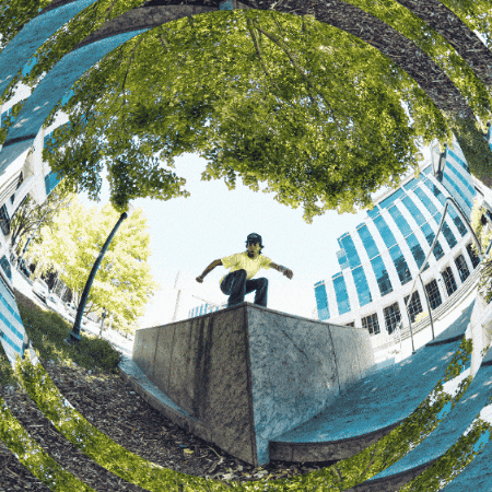 Sacramento Tfl GIF by The Float Life