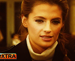 stana katic