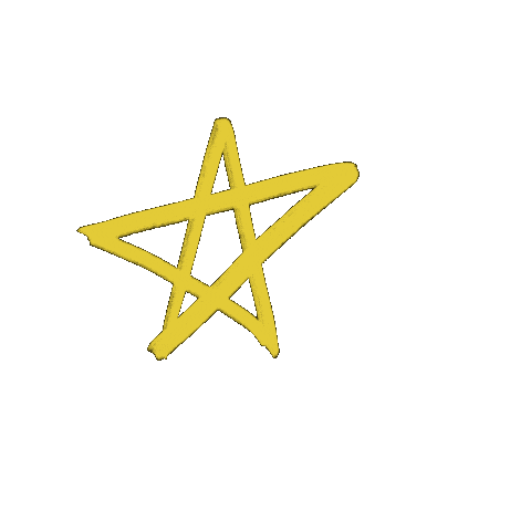 Maverick Sticker