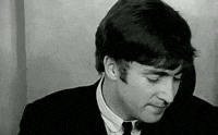 the-beatles-john-lennon-v76CO993NAApi