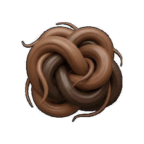 Vacuum Cleaner Cleaning Sticker by Vorwerk Deutschland