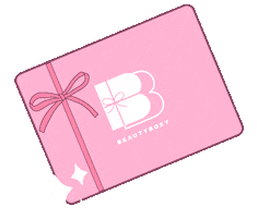 Sticker by beautyboxy