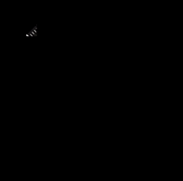 Karakurt Arama Kurtarma GIF