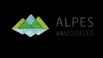 Alpesvaudoises GIF by ladydannycooper