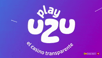 PlayUZU GIFs - Find & Share on GIPHY