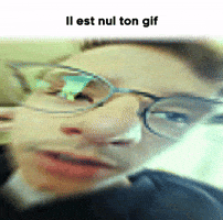 Animated GIF