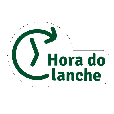 Bio Mundo Sticker