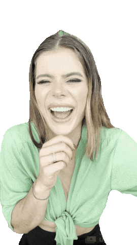 Lm Sticker by Laari Michelin