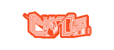 튠 Sticker by TUNE