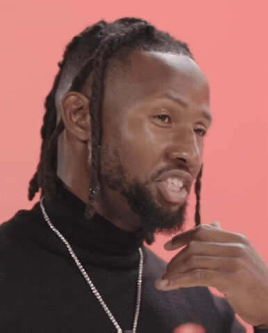 Mruchegifs GIF