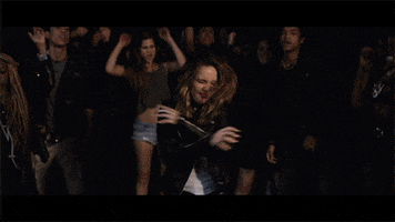 music video premiere GIF by mtv