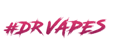 Unicorn Lotus Sticker by Dr Vapes