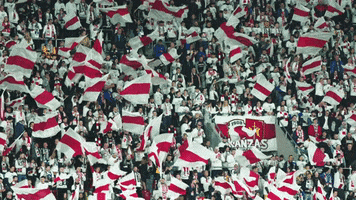 15-7-22 il Bari riapre la curva sud. DL: vogliamo ascoltare i tifosi. 200.gif?cid=a0a8deb3id507pghw2ex6afxqj77cgfoy1q772vj0imzd730&rid=200
