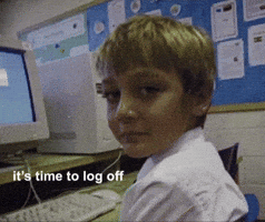 Formula 1 Funny Meme GIF