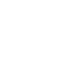 Endless Office Sticker by ENDIGITALS
