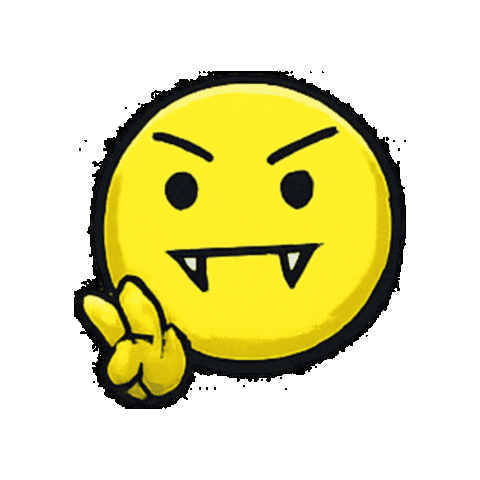Peace Sticker
