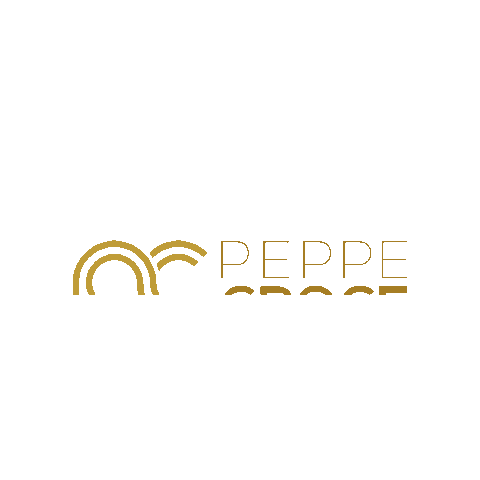peppecroce Sticker