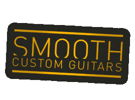 Logo Brand Sticker by Opposition Studios