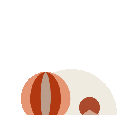 Laventanadejuan Sticker