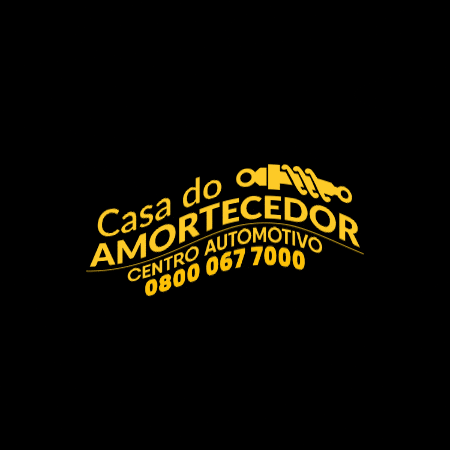 Animation Car GIF by Casa do Amortecedor