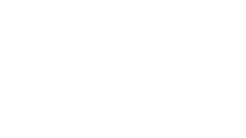 Agro Pdc Sticker by Agrocontar