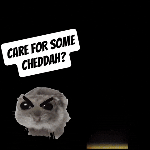 GIF by HeatHound