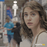 Streaming GIF by COLBOLETOS - Find & Share on GIPHY