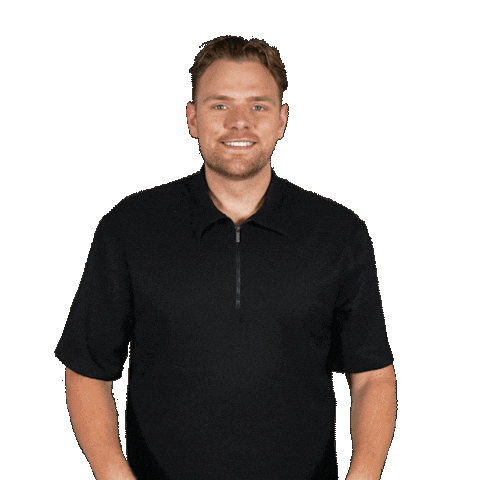 Roy Sterrennl Sticker by Filmcreatie