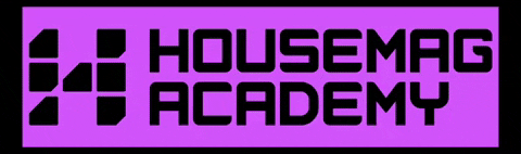 Housemag GIF