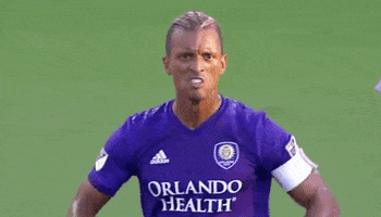 Excited Lets Go GIF by Major League Soccer
