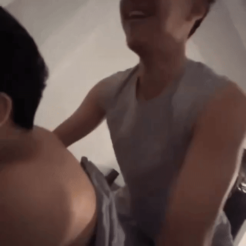 Tiztozterone GIF
