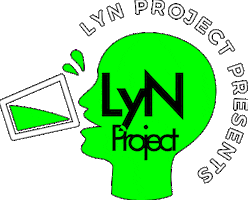 Dance Club Sticker by ALTA Nightclub