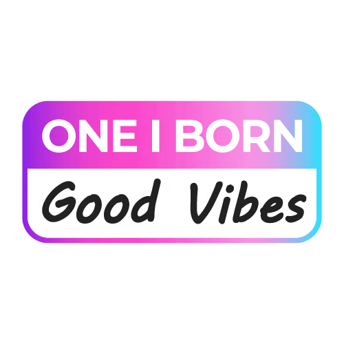 MAMA AWARDS Sticker