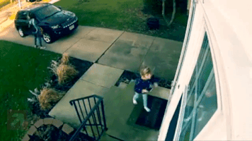 borntoslug  GIF