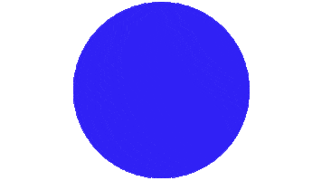 Truth Well Told Sticker by McCANN Ecuador