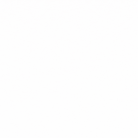 CoverMyBubble GIF