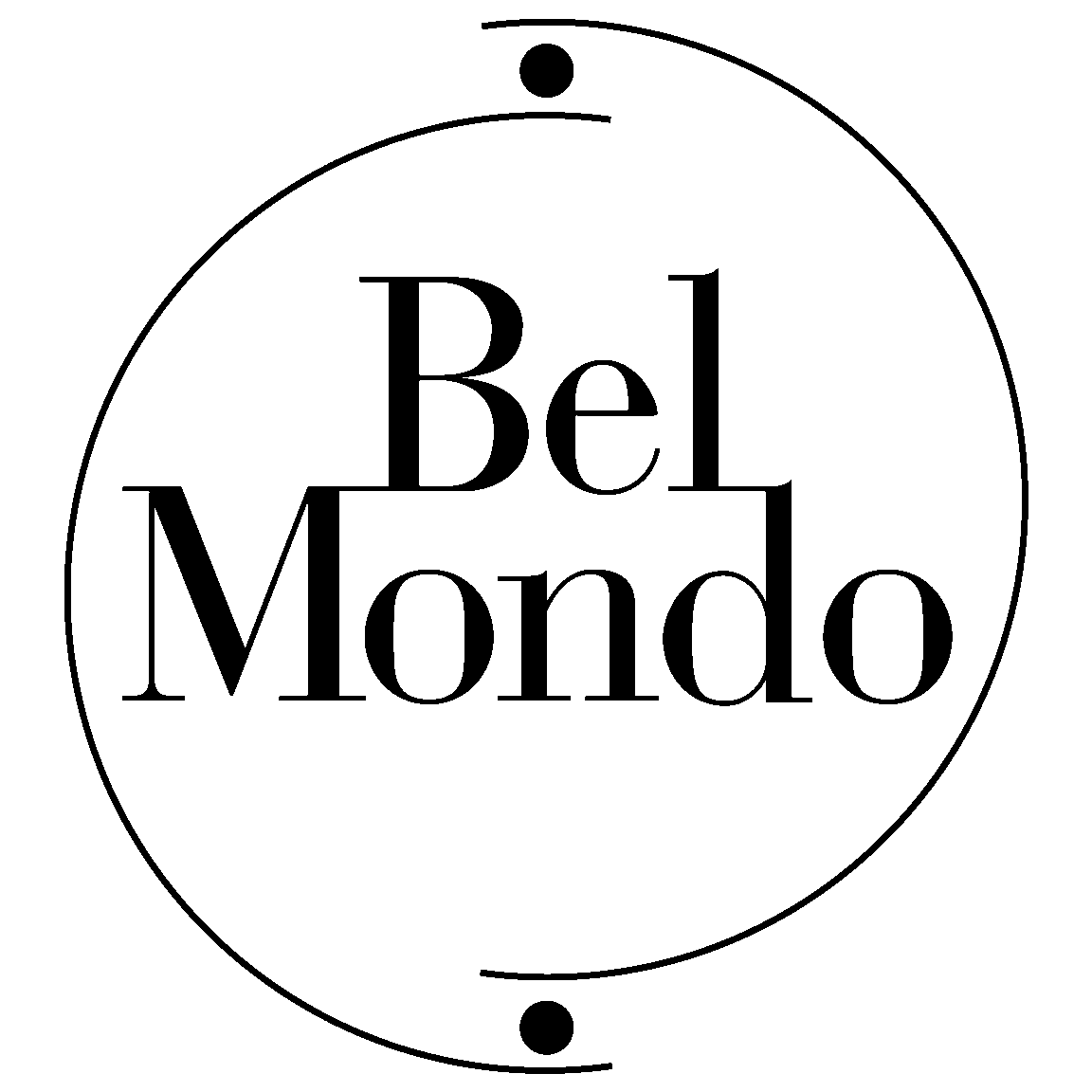 bellotti_ezio Sticker