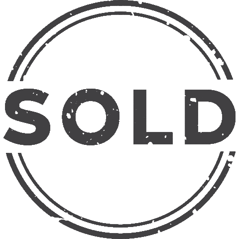 Newlisting Sticker by Century21Bz