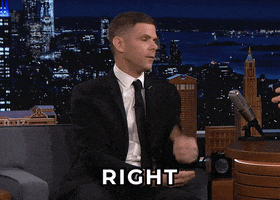 Mikeyday GIF by The Tonight Show Starring Jimmy Fallon